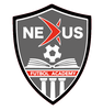 Nexus Futbol Academy